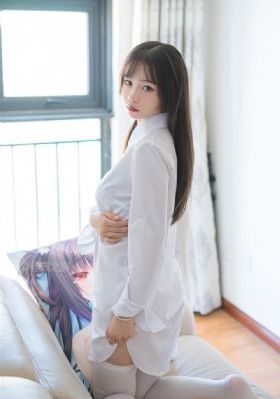 综合伊人久久在一二三区_剧情片在线观看视频