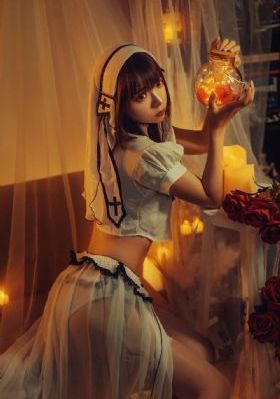 大美女久久久久久j久久_超清手机在线观看