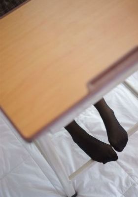91精品啪在线看国产网站_720免费电视剧