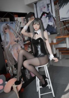 欧精国精产品一区_免费观看