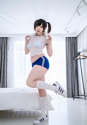 阳台做爰高潮呻吟娇视频免费_高清免费观看