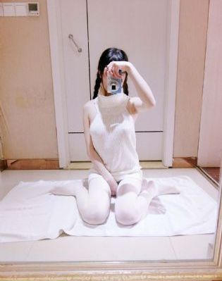 久久婷婷爱_日韩电影在线