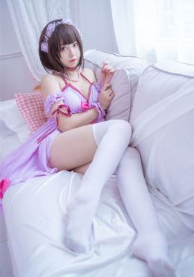 国产福利男女xx00视频_超清在线观看电视