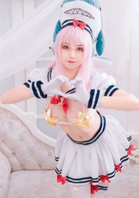 免费av片在线_1080视频大全