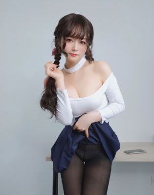 赵大宝和苏媚的小说全集免费阅读_BD韩语视频大全