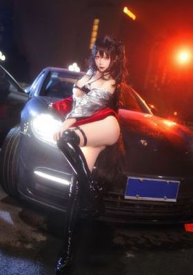 免费看男女猛烈啪啦啦视频软件_蓝光免费观看超清