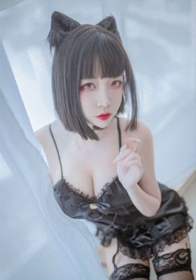 国产乱码久久久久_BD在线观看完整版