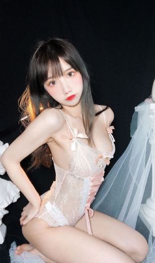 89碰碰碰人妻无码免费看_1080日韩电影在线