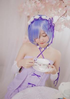 日韩欧美综合在线观看_BD高清视频观看