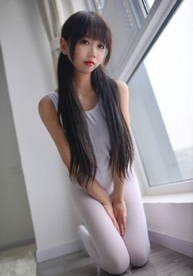 精品免费在线_1080在线观看高清