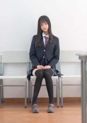 精品日韩一区二区三区久久久_最新电影在线观看