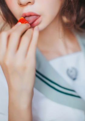 同城免费约寂寞妇女网_BD英语全集免费播放