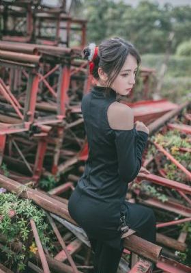 国产香蕉av_DVD在线观看电视