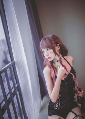 亚洲综合熟女久久久40P_4K在线观看电视