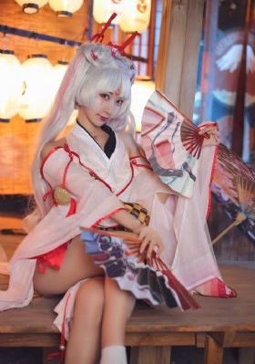 日韩精品无码一二区AV红杏直播_免VIP免费在线观看