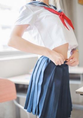 韩国三级久久精品_JVID性感写真