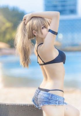 日本特黄特色大片免费视频老年人_1080P全集免费观看