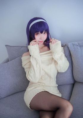 美女毛片在线_剧情片在线观看高清