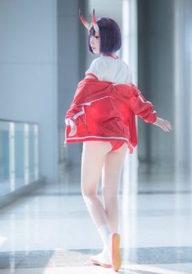久久久久久久精品99国产_HD电影全集观看