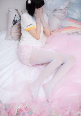 波多野吉衣美乳人妻_BD韩语电视剧在线观看