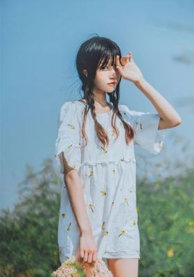 丁香五月激情综合视频在线观看_1080P电影在线看