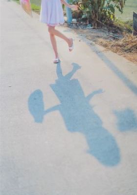 日本三级吃奶头添泬玉蒲团_超清在线观看电视
