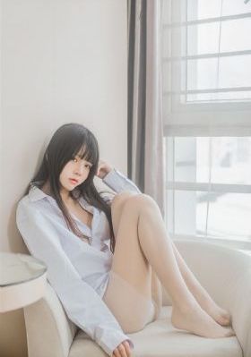 免费100种禁用app安装入口_4K在线观看视频