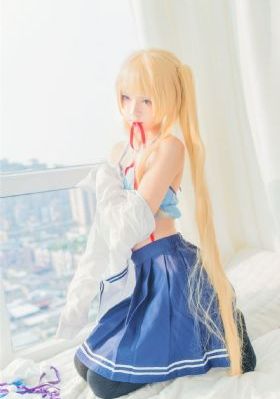91色成人少妇无码精品_BD英语动漫在线观看