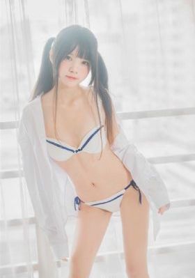 波多野结衣在线视频免费_1080电影完整版在线观看