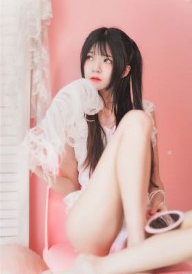 当男人恋爱时韩剧高清在线看_4K日本电影免费
