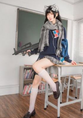 久久综合精品无码av专区_蓝光神马在线观看