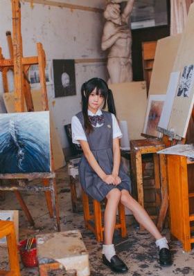 一区二区三区国产日韩欧美_BD韩语免费播放