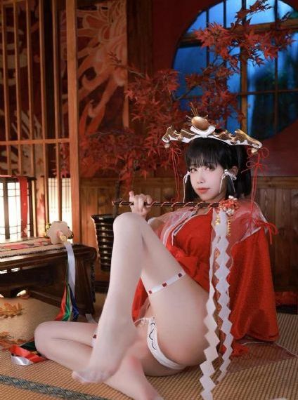 成年免费a级毛片免费看无码_高清免费HD高清完整电影