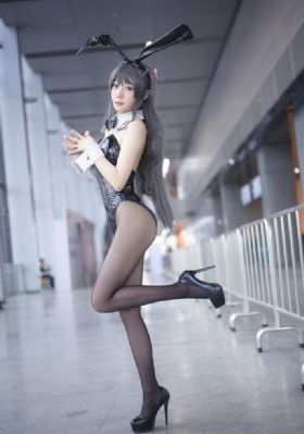 欧美成人性生活视频_4K完整版观看