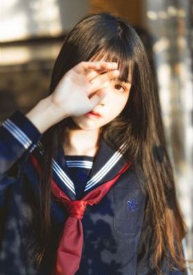 久久婷人人澡人人爽人人_BD韩语日韩免费观看