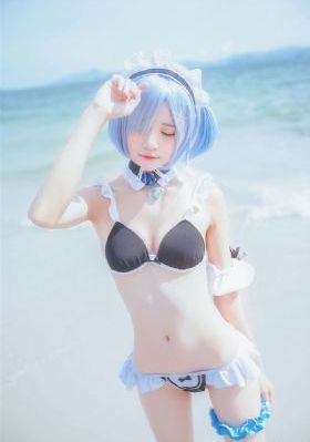 91视频免费在线观看_剧情片最新电影在线观看