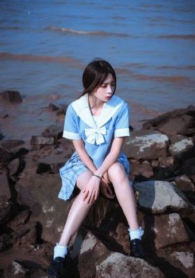 av水蜜桃_HD免费全集观看