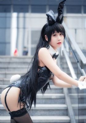 夜夜嗨av无码一区二区水多多_1080P手机免费观看完整