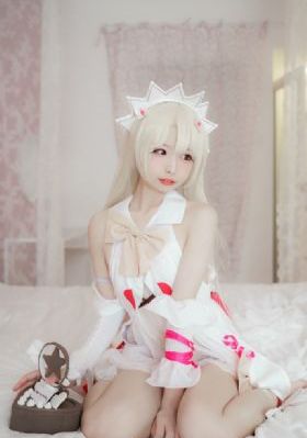 亚洲一级av观看_超清在线观看
