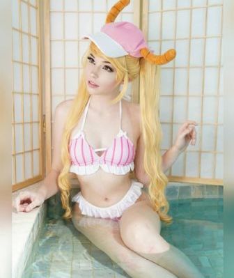 特级婬片AAAAA片88AV_影视大全视频