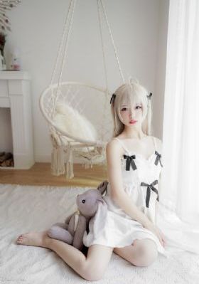 亚洲av无码国产精品综合_BD韩语高清电影在线