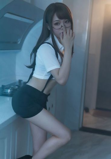 在线色片_英文版字幕