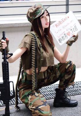 夫妻性生活一级黄色片_高清免费高清观看