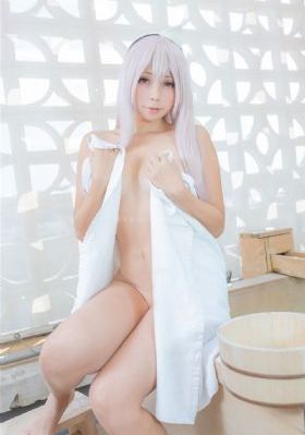 51视频精品全部免费_DVD电影全集观看