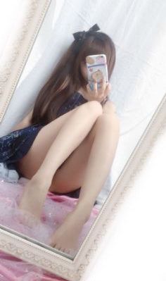 黄色漫画网站免费在线观看_BD国语手机在线观看