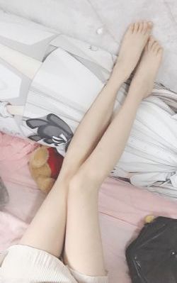 亚洲啪AV永久无码精品放毛片_4K电影全集观看