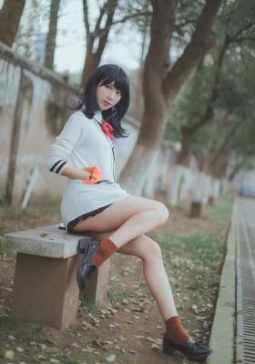 特级精油按摩一级毛片_1080P电影在线看
