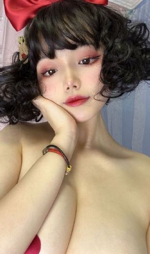 精品色哟哟视频在线观看_蓝光在线播放观看