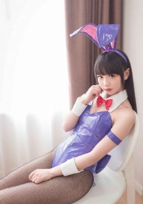 三级全黄在线观看www桃花_BD英语电影免费在线