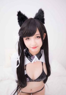 AV女演员大全列表_1080P免费播放
